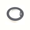 Porta completa tamburo lavatrice Whirlpool e Indesit originale