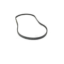 SILTAL FAR TEKA - Cinghia Poly-V Lavatrice - 36529900