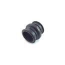 tubo di ingresso acqua lavastoviglie Gorenje 512636