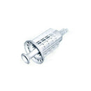 Filtro central lavavajillas Electrolux AEG referencias 50207333001