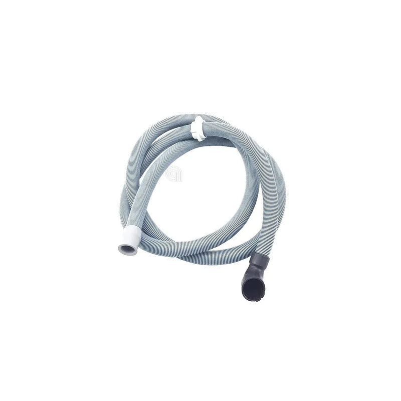 tubo di drenaggio per lavastoviglie Electrolux riferimenti 1118549011 e altri