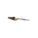 scheda elettronica originale per macchina da caffè De Longhi 5213216541