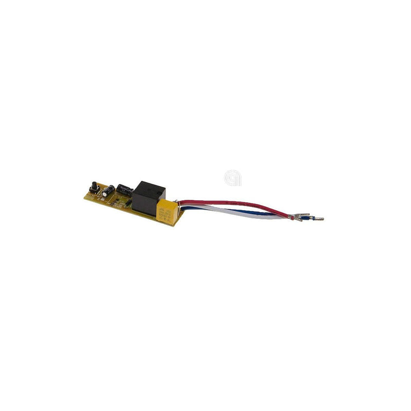 scheda elettronica originale per macchina da caffè De Longhi 5213216541
