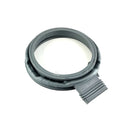 Guarnizione porta lavatrice Samsung DC64-03723A