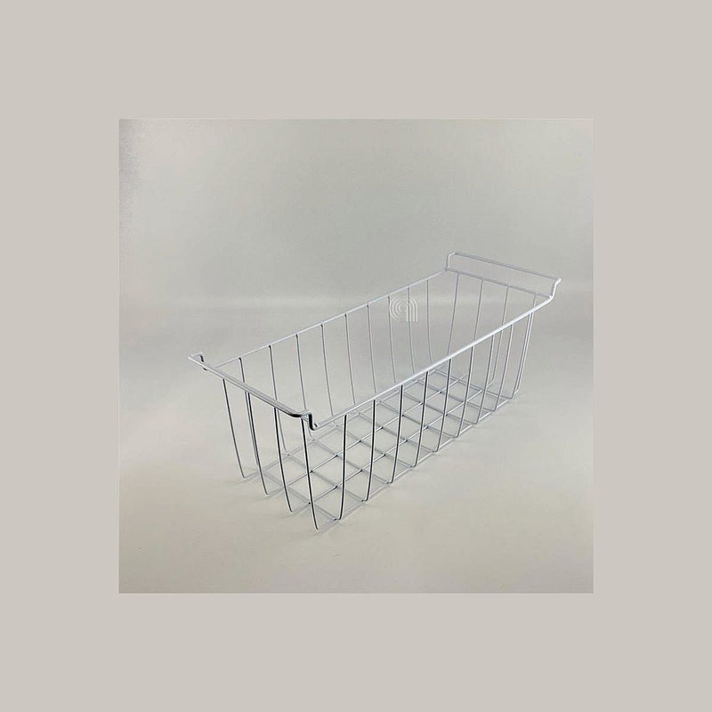 cesto alimentare per frigorifero Beko ref 9178018660