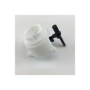 brida para robot de cocina Bosch código 00753378