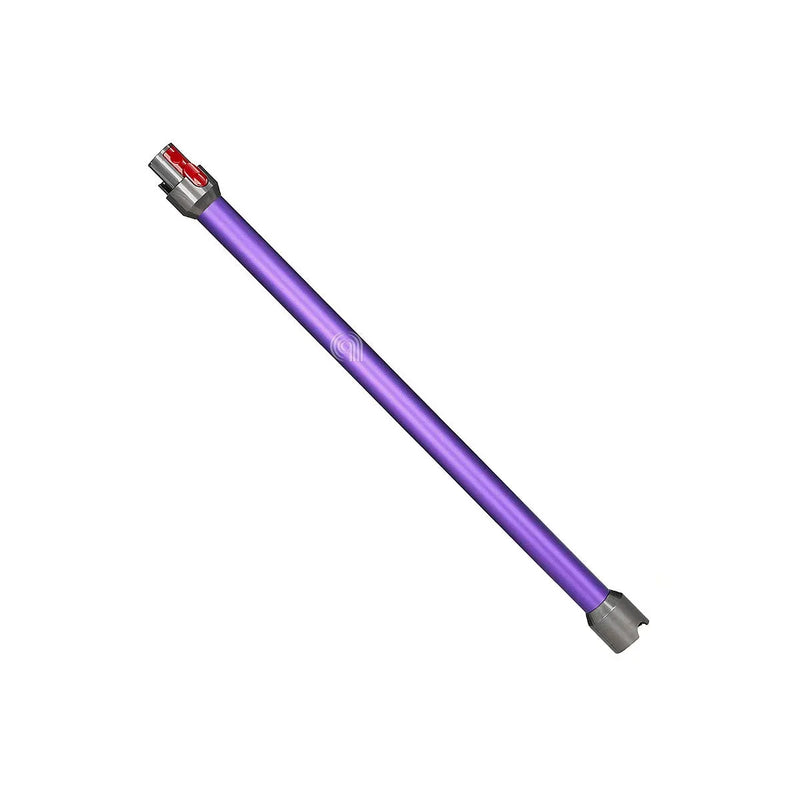 Tubo telescopico originale per aspirapolvere Dyson 967477-04