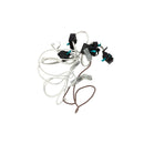 accessorio gr catenr accs 5f pgf75-4 per cucina Smeg