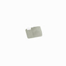pulsante vapore originale Polti per ferro da stiro M0S01562