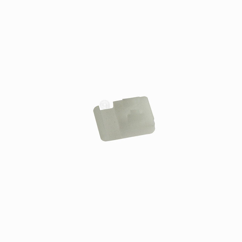 pulsante vapore originale Polti per ferro da stiro M0S01562
