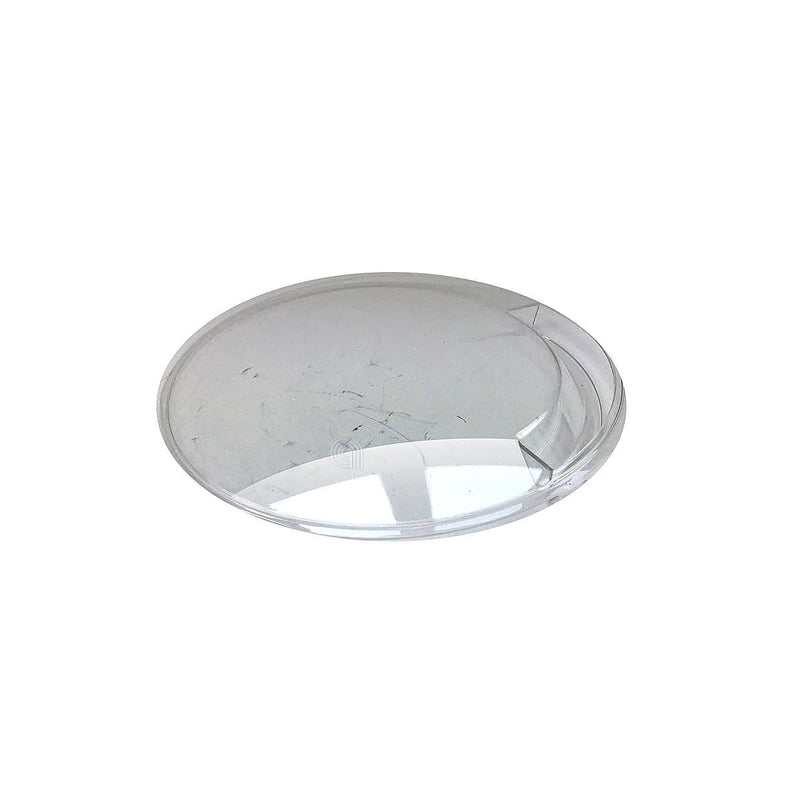 tapa de cristal original para secadora Bosch código 11004003