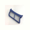 Filtro Linadebris PP+30 CaCO3 per asciugatrice Candy e Haier