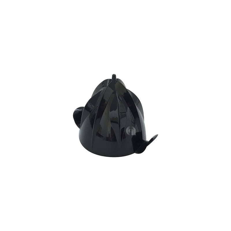 cono originale per spremiagrumi Krups SS-192024 plastica nera