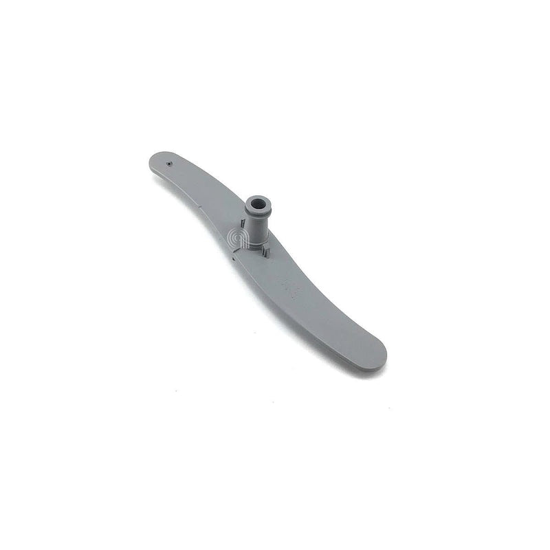 Braccio spruzzatore originale lavastoviglie Whirlpool 482000022030