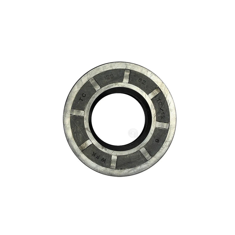 BOSCH, BALAY, SIEMENS - Guarnizione per lavatrice - 00172692