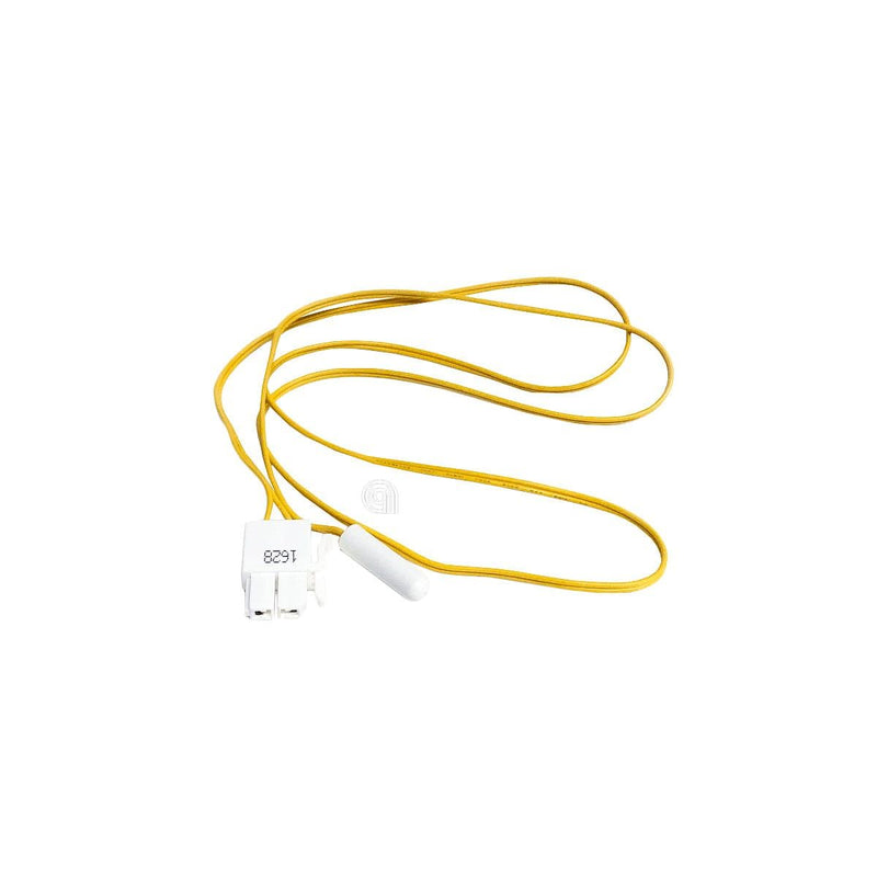 Sensore temperatura Samsung frigorifero PX 41C MT PJT 40 110