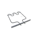 WHIRLPOOL, ARISTON, INDESIT, SCHOLTES - Resistenza Inferiore del Forno - C00016435