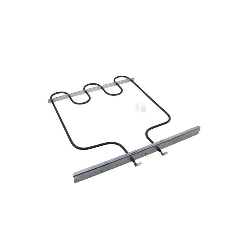 WHIRLPOOL, ARISTON, INDESIT, SCHOLTES - Resistenza Inferiore del Forno - C00016435