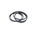 Cinghia H6 1992 Poly-V per asciugatrice Bosch originale 00111502