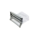 Filtro aria lanugine originale per asciugatrice LG 5231EN2001A