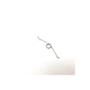 molla a compressione per porta filtro per macchina da caffè Philips Saeco Gaggia