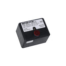 SIME / BRAHMA - Unità di Controllo Accensione per Scaldabagno - 77160007