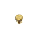 Resistenza UGLL D.0,54 X238 per piano cottura in vitroceramica Smeg 909010324