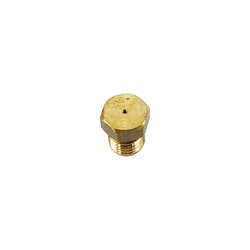 Resistenza UGLL D.0,54 X238 per piano cottura in vitroceramica Smeg 909010324