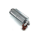 UNIVERSALE - Ventilatore Tangenziale Forno - TG6 180 1626