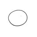 Guarnizione per pentola a pressione 1ª misura diametro 22 cm. Adattabile Lagostina