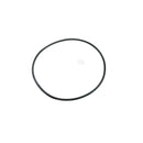 LAGOSTINA - Guarnizione per pentola a pressione - 003-0100.07
