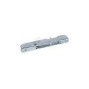 RICAMBI CUCINA - Supporto Rullo Forno - AST-00531208