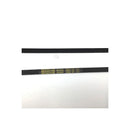 Cinghia Poly-V H7 1894 originale per lavatrice Whirlpool