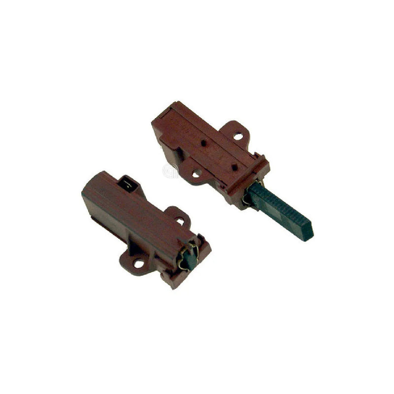 WHIRLPOOL - Spazzole motore lavatrice - 481281719421