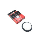 Filtro rotondo originale S119 per aspirapolvere Candy e Hoover