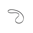 cintura poly-v j4 1079 originale per lavatrice Whirlpool e Indesit