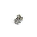 Termostato termoventilatore De Longhi 5211410191 per riscaldatori