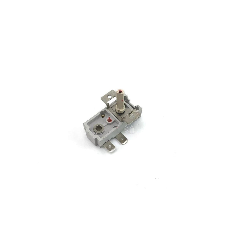 Termostato termoventilatore De Longhi 5211410191 per riscaldatori