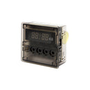 PROGRAMMATORE DIGITALE CUCINA SMEG