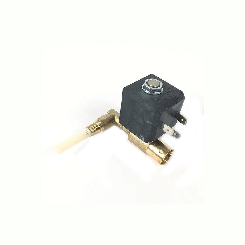 Valvola elettrica originale per piastra Rowenta CS-00097843