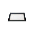 interruttore gr vtr per forno smeg codice 692531860