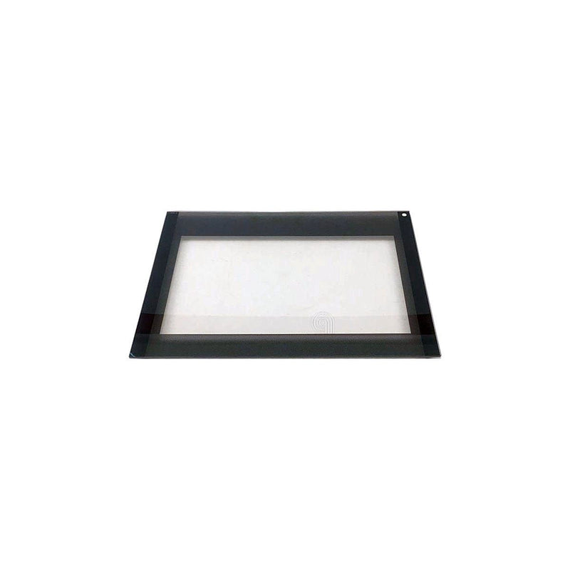 interruttore gr vtr per forno smeg codice 692531860