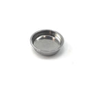 Filtro 1 tazza per macchina da caffè De Longhi AS00004174