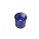 ventilatore centrifugo Midea LX-188x190x12 40J 12100103000079