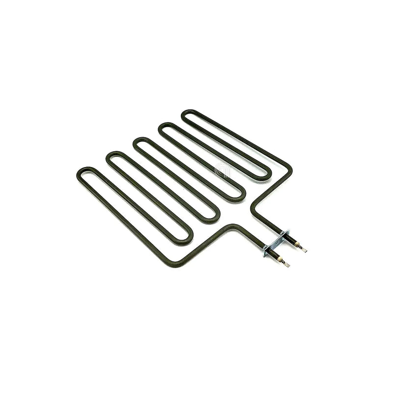 HARVIA - Resistenza per Sauna - ZSK-710