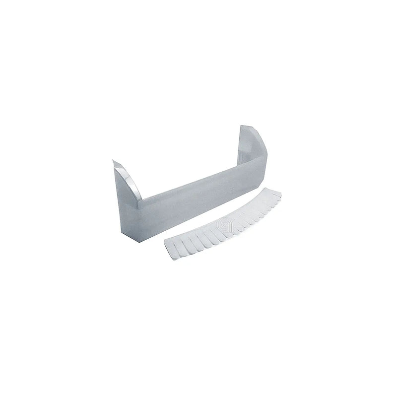 ELECTROLUX, REX, ZANUSSI, BRANDT, FAURE - Frigorifero con porta a balcone - 2251276016