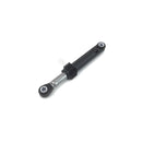 Ammortizzatore originale lavatrice Beko codice 2830730200