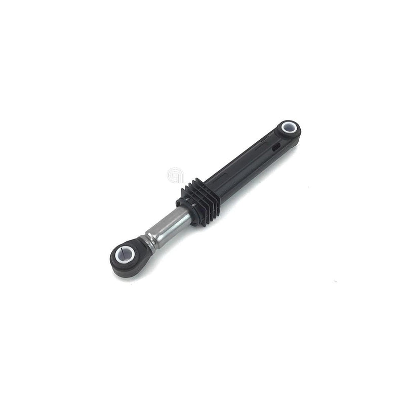 Ammortizzatore originale lavatrice Beko codice 2830730200