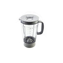 Caraffa originale FP91 per frullatore De Longhi KW688022