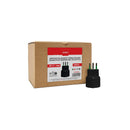 MONDO - Adattatore accessori - AST-55301378